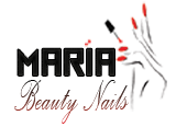 Maria Beauty Nails